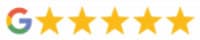 5 Star Review On Roofing Company