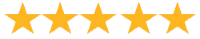 5 Star Review