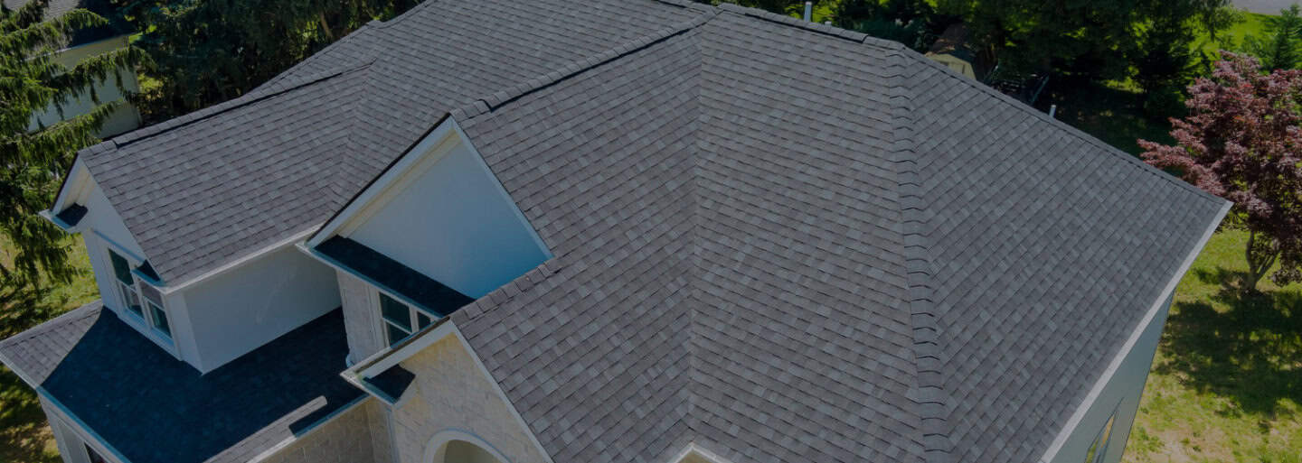 Roof Contractor