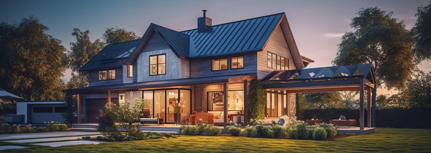 Roof Repair Company Rochester NY