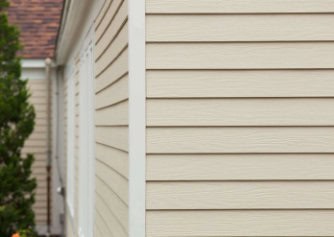 Siding Services Rochester NY