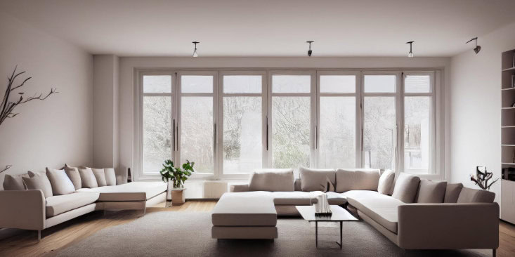 Vinyl Windows Webster